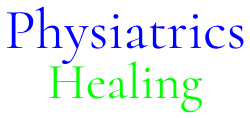 physiatrics Healing